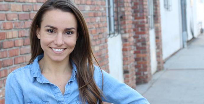 Which country has the most beautiful women?
