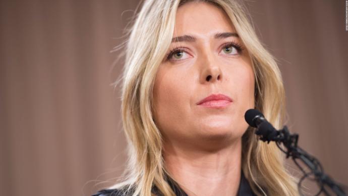 Which country has the most beautiful women?