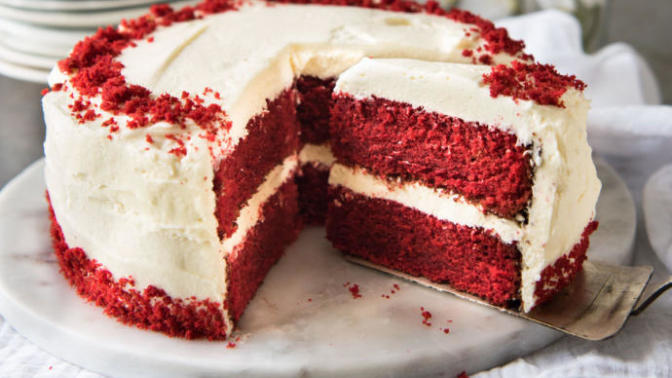 What Is Your Favorite Dessert (s)?