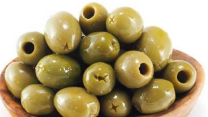 The olive theory: Bogus or not?