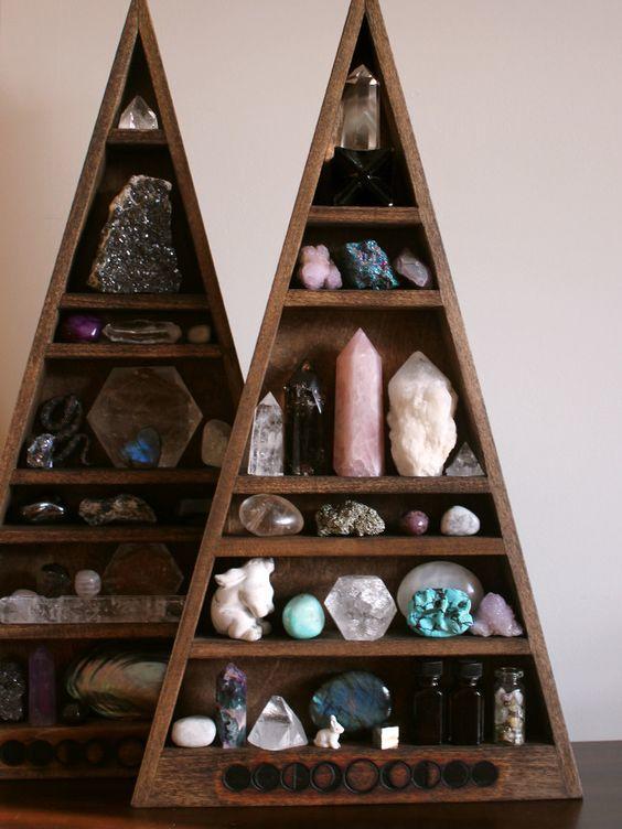 Do/you have you ever collected anything?