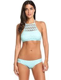 Is wearing a bikini immodest?