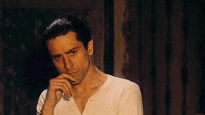 Which actor is the most versatile to you?