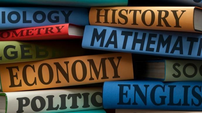 Anyone in College or planning to attend college? if so, what's your major and why?