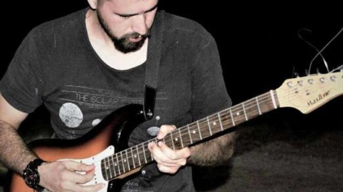 Does being a musician makes a guy more appealing? If yes what is the most appealing musicain?