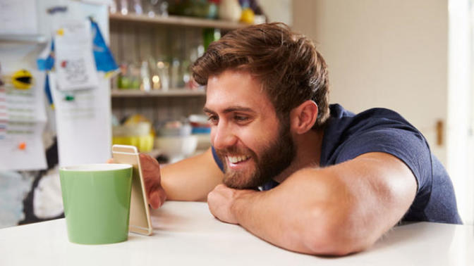 Women, do you find men who love cute/adorable things to be attractive?