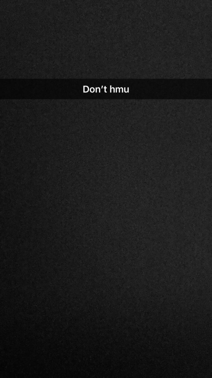 Did I do a big mistake? And why would my ex screenshot these posts?