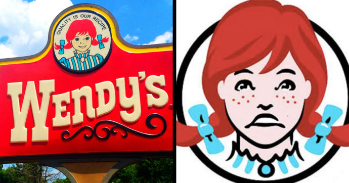 What would you rate Wendys do you like it?