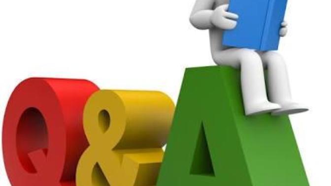 Why are there so many jealous girls on Question and Answer sites?
