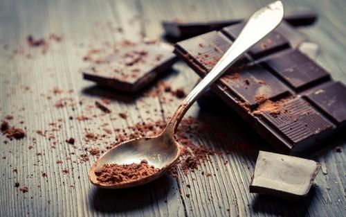 Are you a chocolate freak?