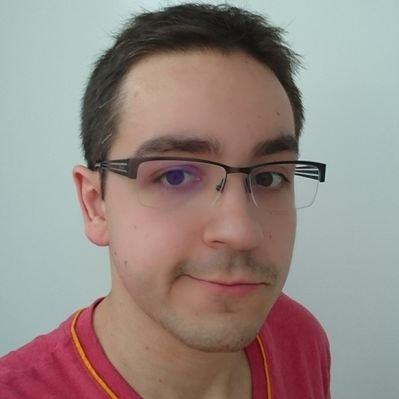 Moderator