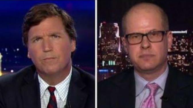 Are Neo-conservatives the SJWs of the "Right" side?