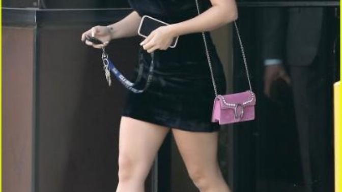 Why do a large majority of European/white men consider curvy women like Ariel Winter fat?