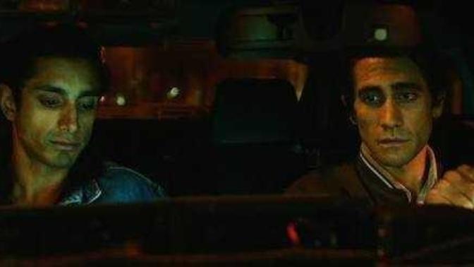 All the talk about women being complicated, yet there aren't many complex female characters in film?