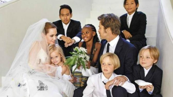 Do You Think Having Celeb Parents Are Fun Or Difficult (WHY)?