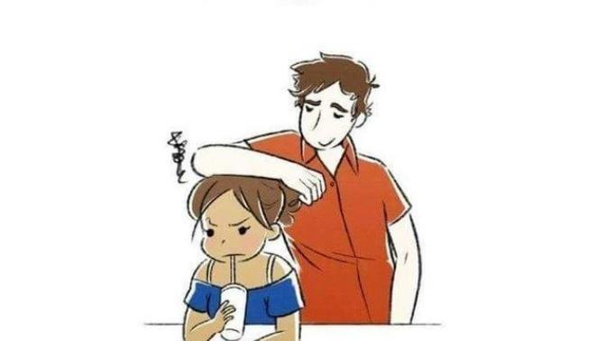 Girls below 5'5" aren't girls, they're Pokémon. Do you agree?