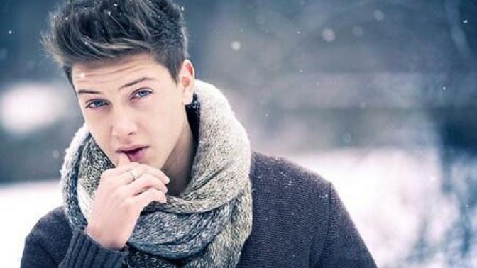 Do women really want feminine men?