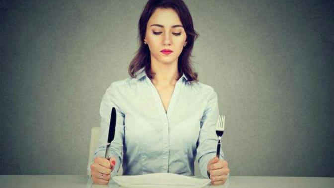 Are women too picky?