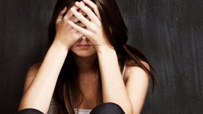 Feeling too guilty for something I've said; should I apologise?