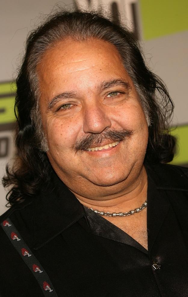 Robert De Niro or Jack Nicholson?