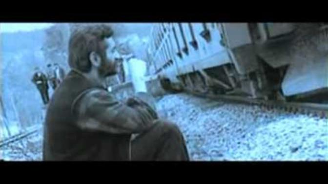 Do you think Adele stole this song from kurdish singer Ahmet Kaya?