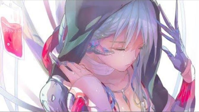 Do you ever listen to nightcore or play your favorite songs in nightcore?