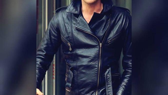 Girls, Do you think Kivanc Tatlitug aka Turkish Brad Pitt is freaking hot?