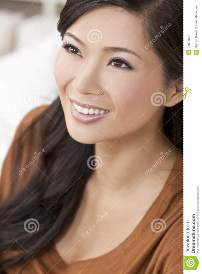 Which group of East Asian girls do you find more attractive(s3xually and romantically or in terms of long term relationship)?