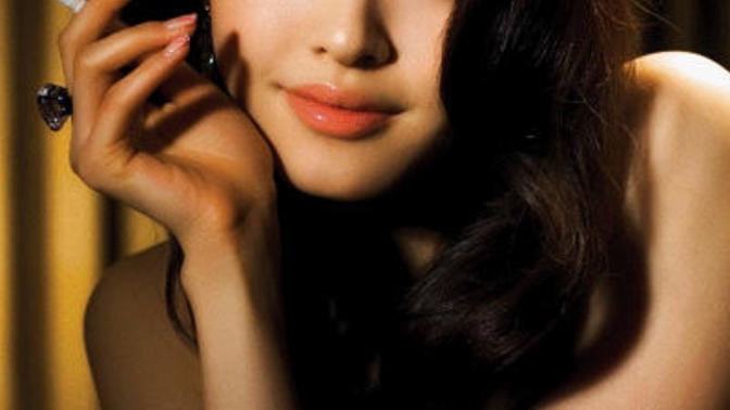 Which group of East Asian girls do you find more attractive (s3xually and romantically or in terms of long term relationship)?