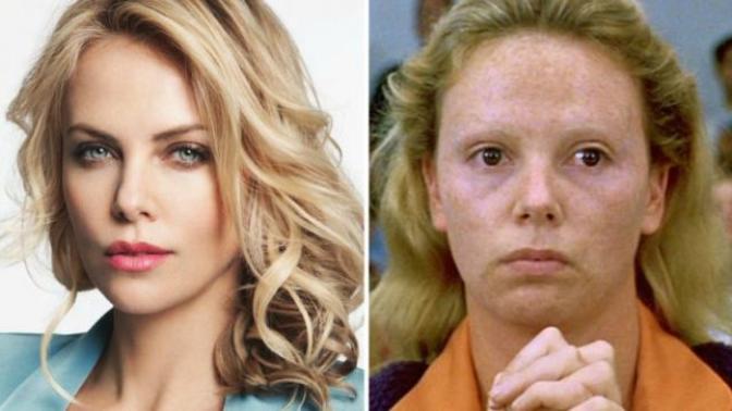 Would you be more upset if your ex got with someone hot or someone unattractive (to you)?
