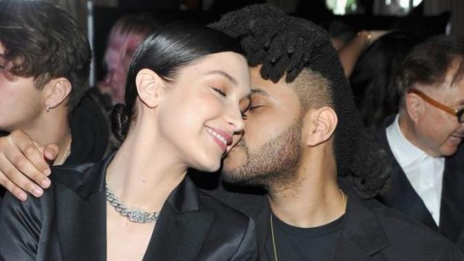 Do you need to have butterflies to be in love? How else do you know you're in love?