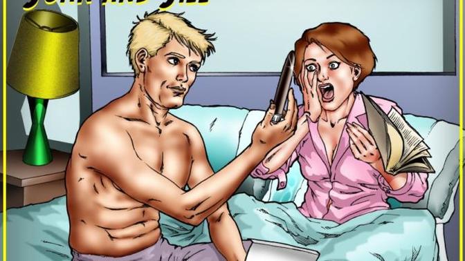 Your brother's self esteem is in the shitter. He tells you he's considering becoming a cuck - what do YOU do to help him?