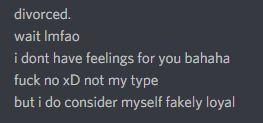 </3