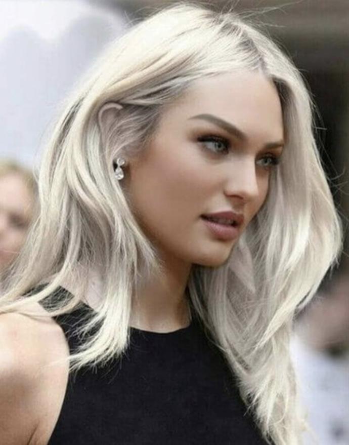 What hair color should I do next?