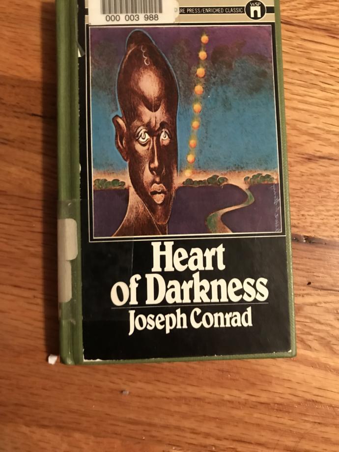 Coolest thing I found in my closet?
