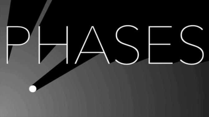 Did you ever go through a phase? If so, what was it?