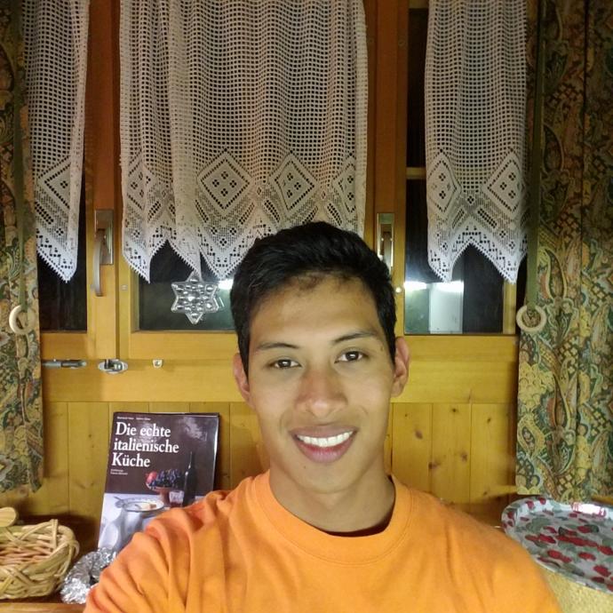 What's my exact skin tone?