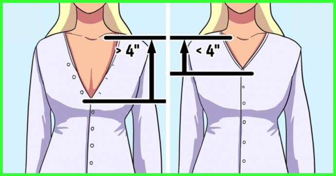 Dressing & Public Displaying Norms for Common Girls and Celebrities?
