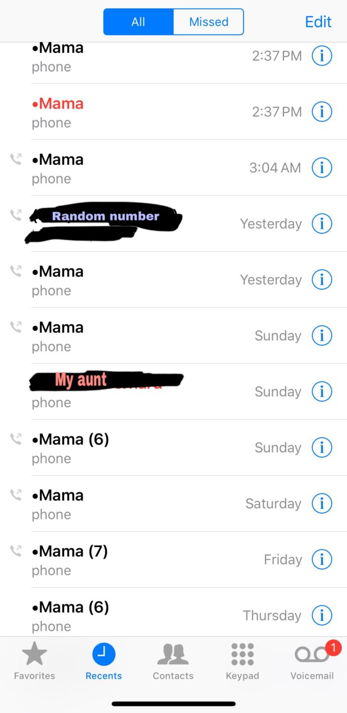 Am I too old to be in this Life situation?