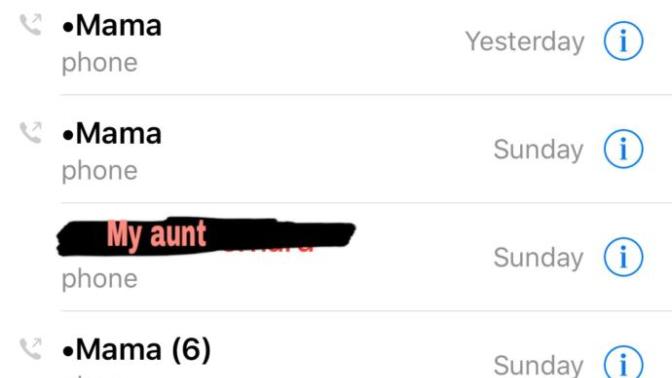 Am I too old to be in this Life situation?