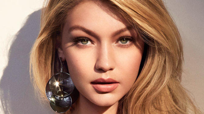 Guys, do you dislike makeup even if it is done well?