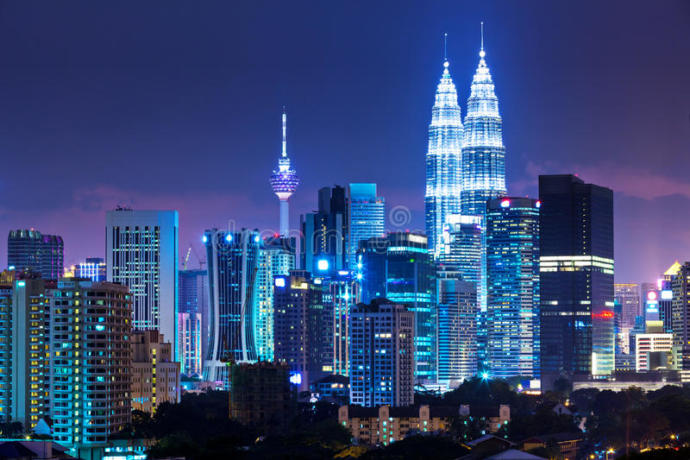 Out of the top 7 most visited cities in Asia which one would be your #1 favorite to visit and why?