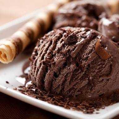 What is your favorite taste??