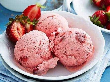 What is your favorite taste??