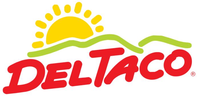 DEL TACO