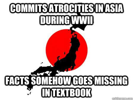 Do you think that dropping the atomic bombs on Japan in WW2 was justified?