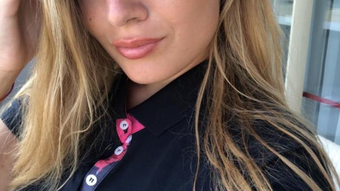 Based on my looks, can I be a flight attendant?