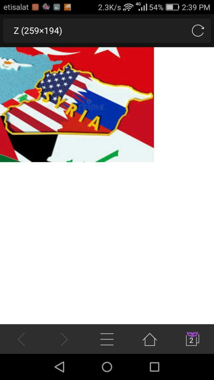 Which countries u hate the most and think they were cuz of troubles to global politics?