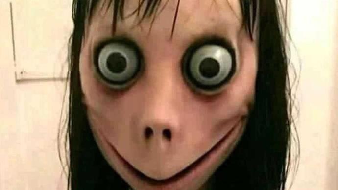What do u think of MoMo?