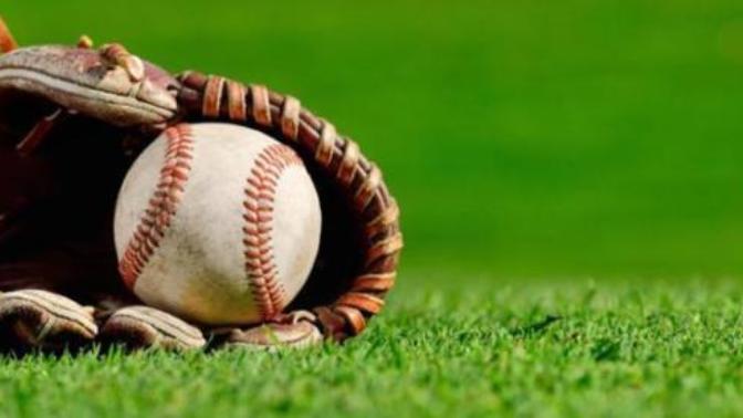 Who is your favorite baseball team?